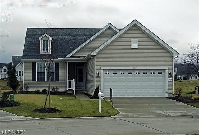 1st image of 33257 Waterview Ct