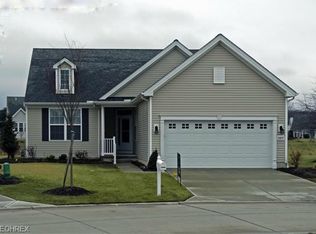 33257 Waterview Ct, Avon Lake, OH 44012
