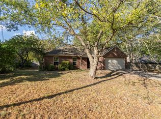 194 Craig St, West Fork, AR 72774