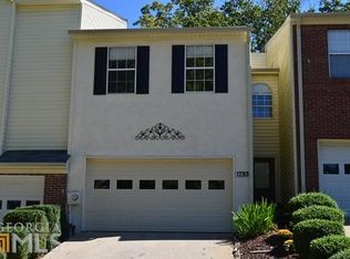 1793 Millview Dr, Marietta, GA 30062