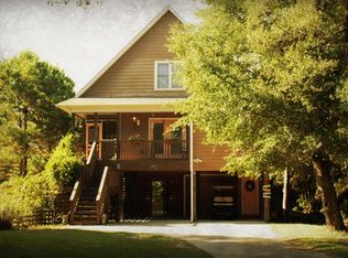 9807 Poseidon Ct, Emerald Isle, NC 28594