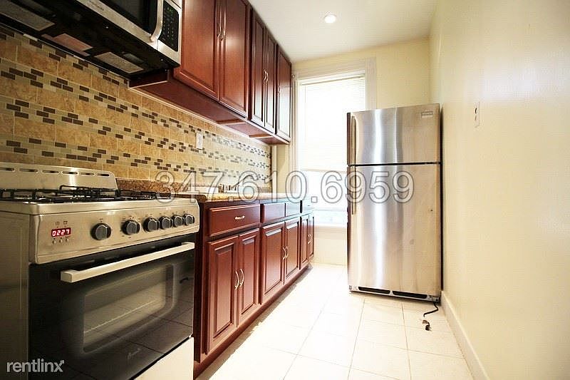 watermarked-IMG_5517_resize_exposure