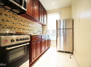 599A Madison St, Brooklyn, NY 11221