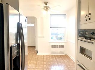 2437 Stuart St FLOOR 2, Brooklyn, NY 11229