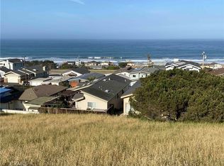 3330 Gilbert Ave #20, Cayucos, CA 93430