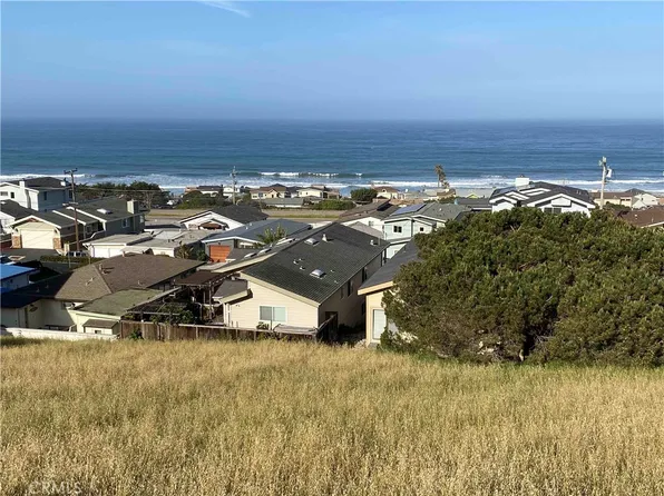 3330 Gilbert Ave #20, Cayucos, CA 93430