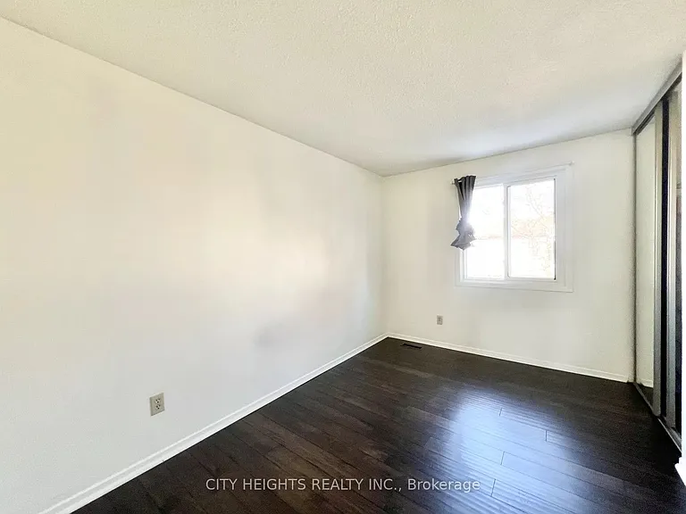 45 Hansen Rd N #20 — Photo 12