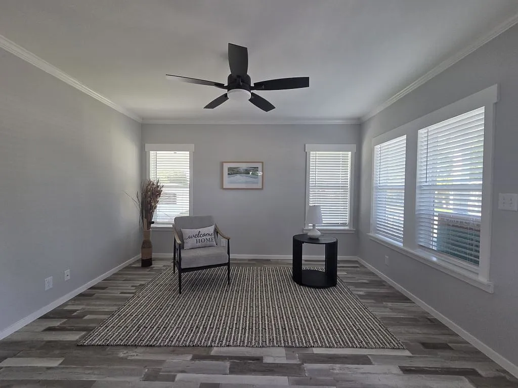 2 bed, 2.0 bath, 1564 sqft, $1,849 — Photo 4