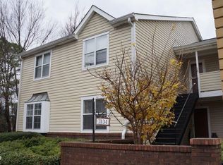 31 Sutton Pl, Avondale Estates, GA 30002