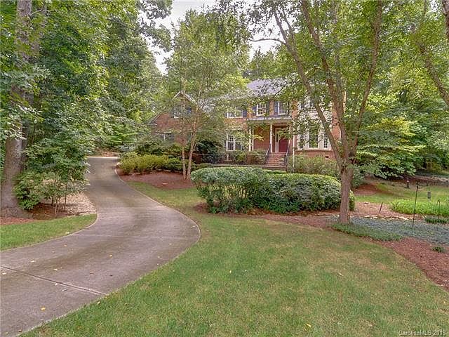 1st image of 5301 Remford Ct