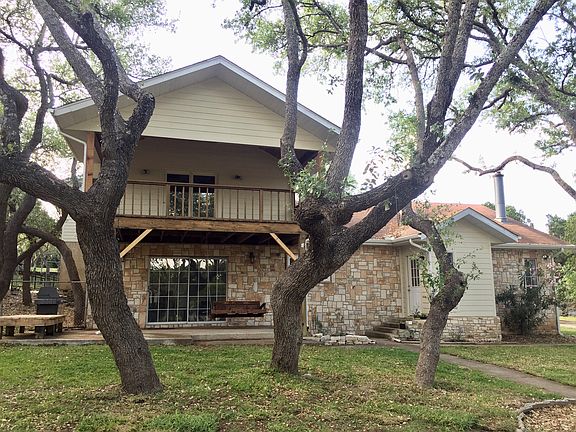 2nd image of 861 Gallagher Dr