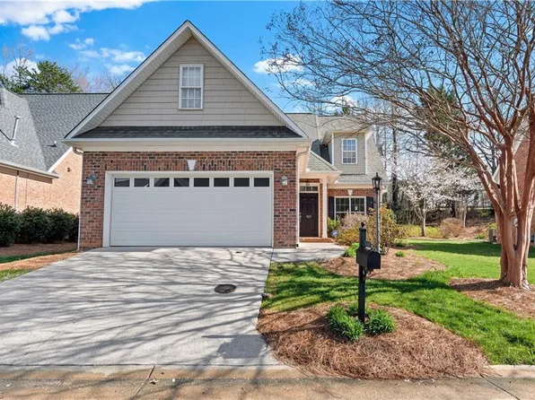 925 Crafton Creek Dr, Lewisville, NC 27023