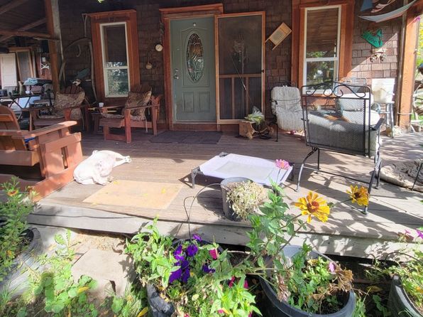 (undisclosed Address)