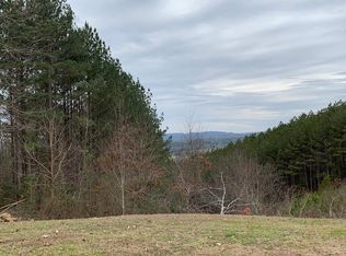371 Windcrest Pl NW, Cleveland, TN 37312
