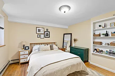 Rented by Urban Luxe