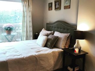 107 S Castle St, Baltimore, MD 21231
