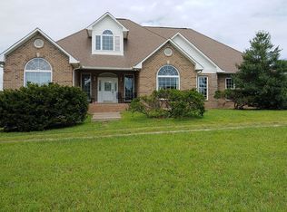 4970 Highway 49w, Springfield, TN 37172