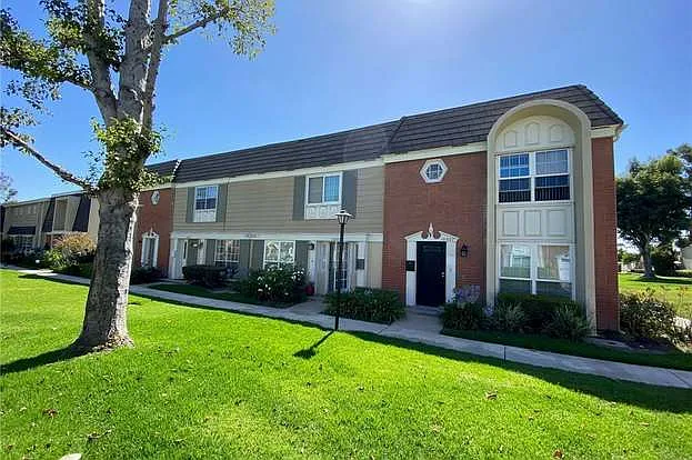 10067 San Miguel Ct — Photo 115