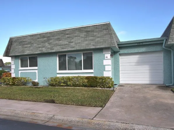 6875 Monte Carlo N, Pinellas Park, FL 33781