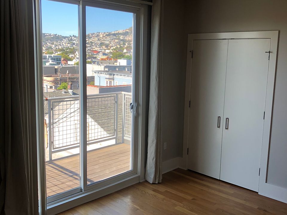 1st image of 493 Haight St #309