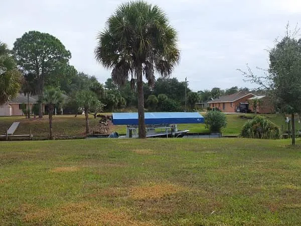 368 Eppinger Dr — Photo 16