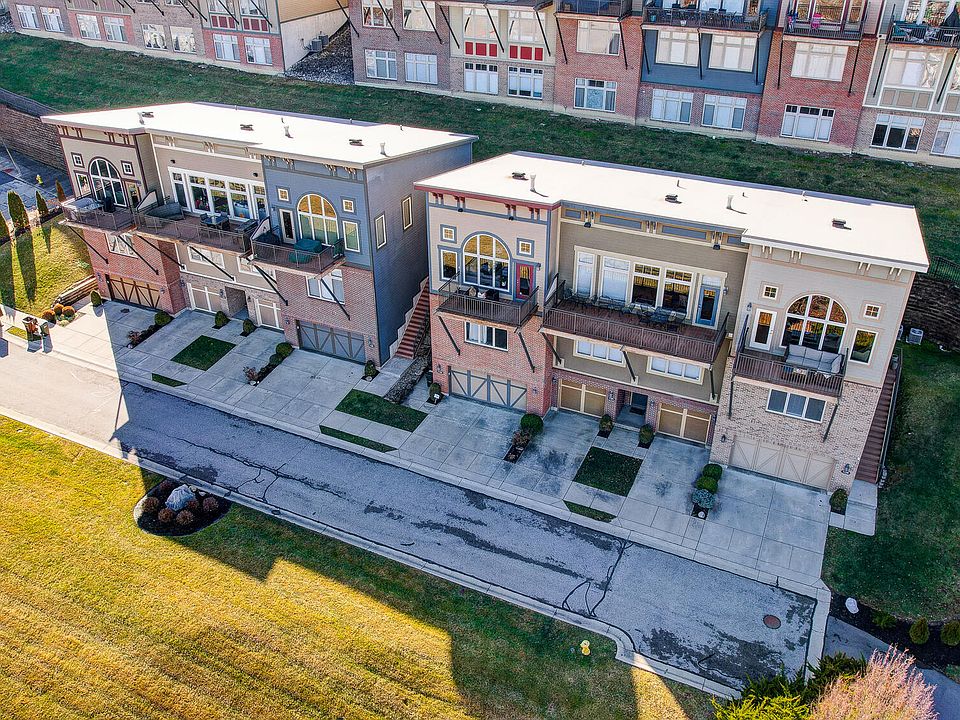 1179 Torreys Ct, Covington, KY 41011 Zillow