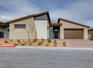 10312 Peako Hills Ave, Las Vegas, NV 89166