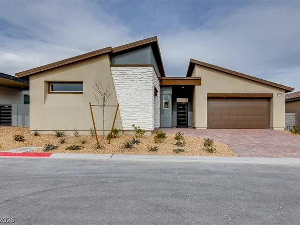 10312 Peako Hills Ave, Las Vegas, NV 89166