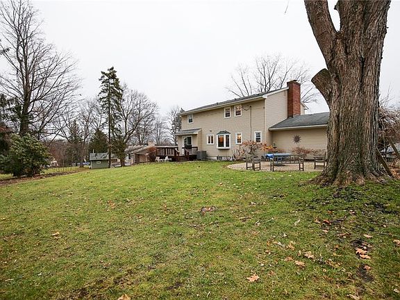2nd image of 19 Stony Brook Ln