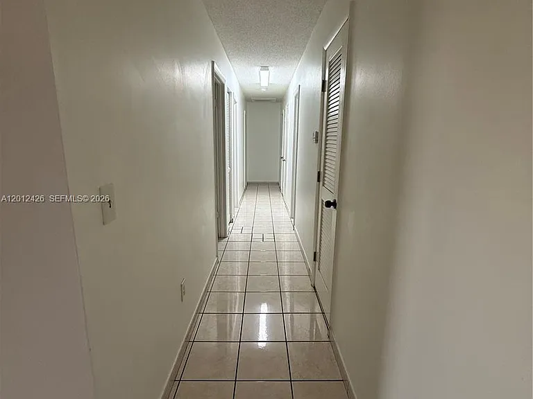 30724 SW 154th Ct — Photo 8