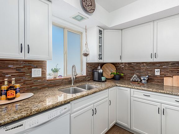 4th image of 4444 E PARADISE VILLAGE Parkway N #107