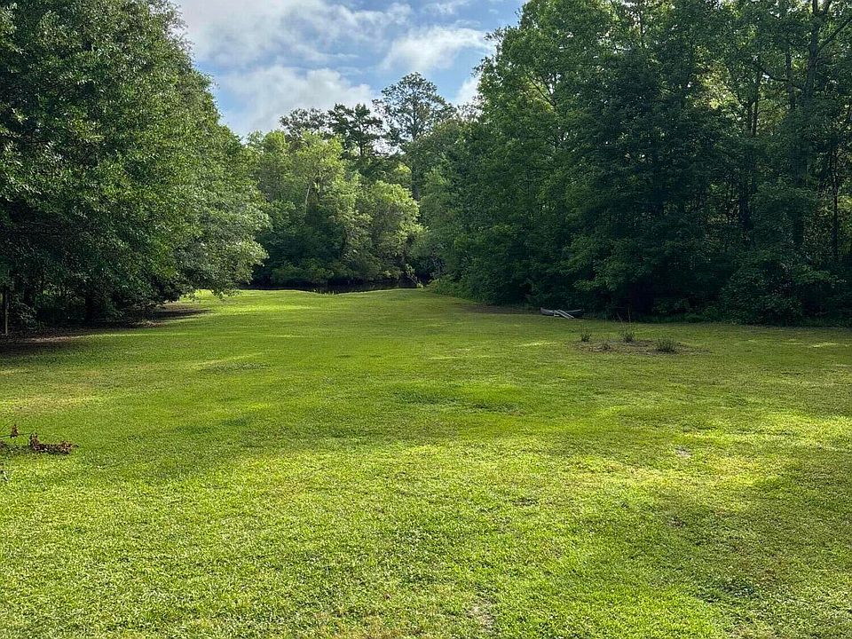 1st image of 196 Pattie Lane