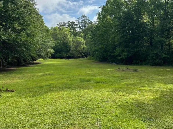 196 Pattie Lane, Maysville, NC 28555