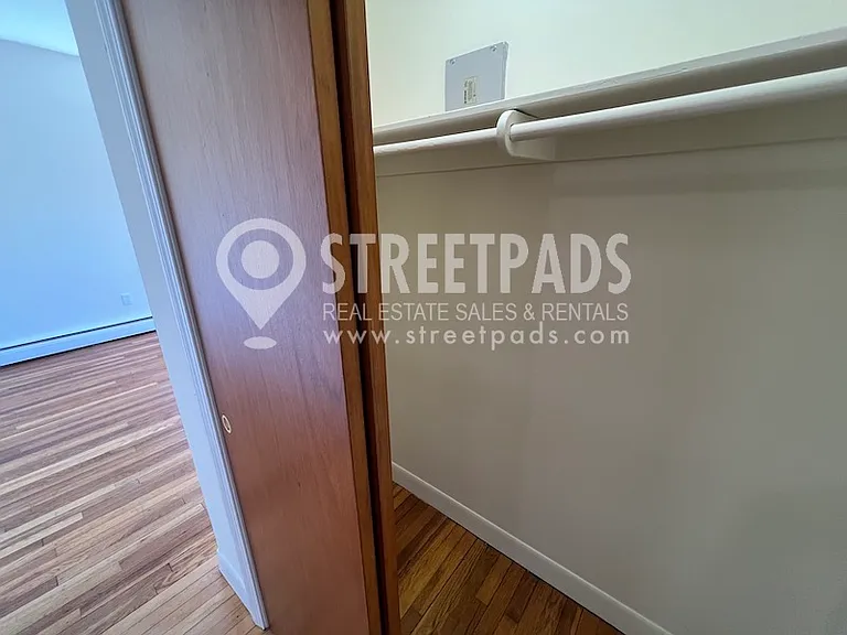 64 Brighton Ave #204 — Photo 16