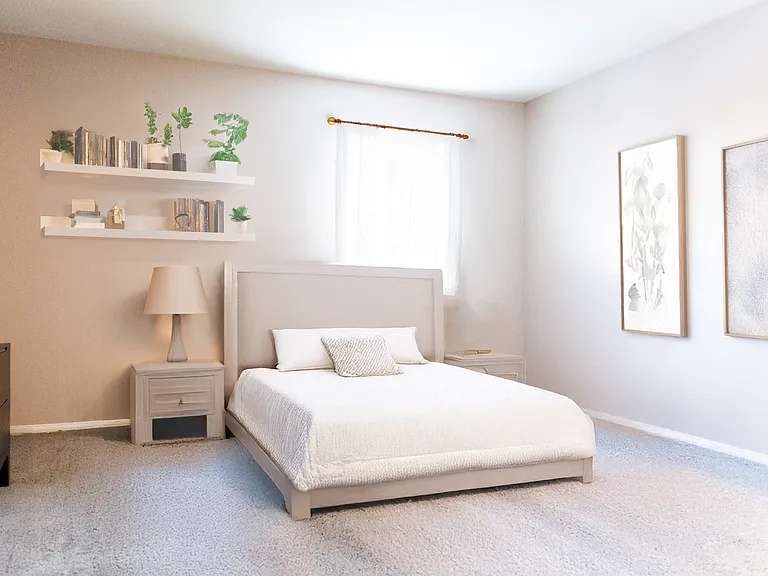 4016 W Rogers Ave #G — Photo 4