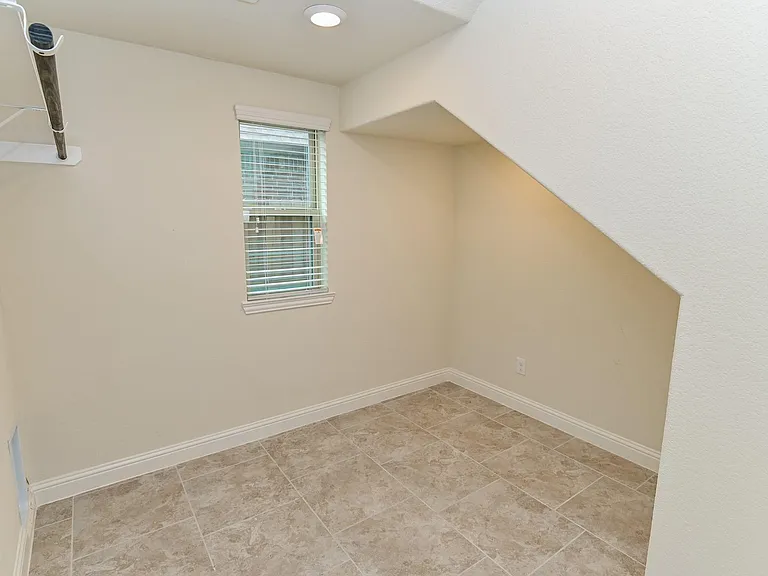 4431 Wyatt Roland Way — Photo 8