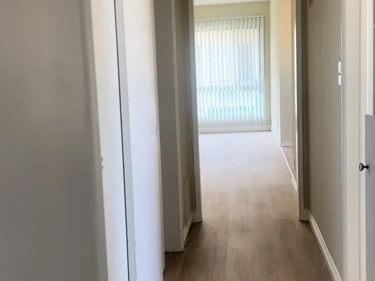 319 S Mariposa Ave #1 — Photo 19