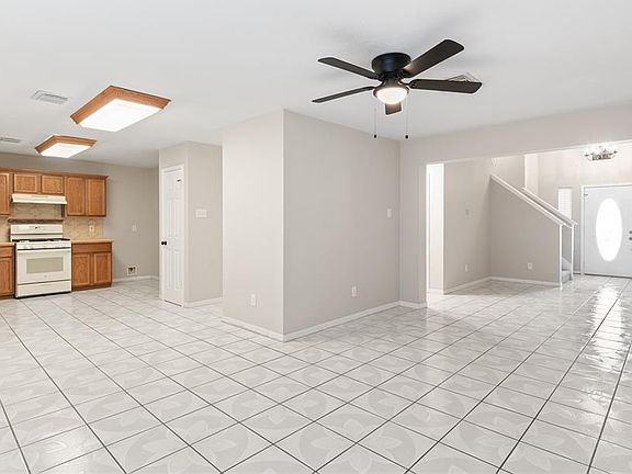 5th image of 8830 Tierra Park