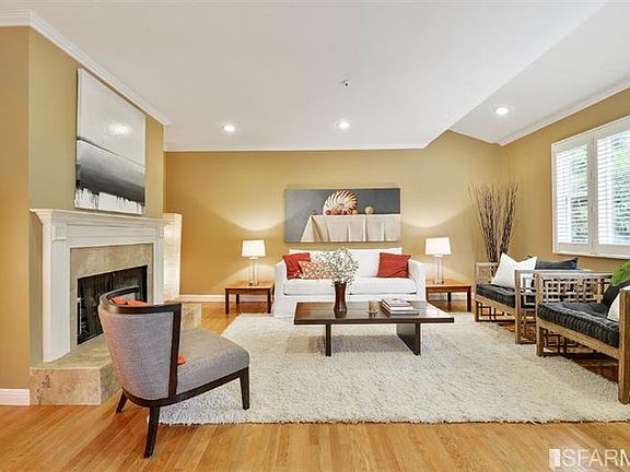 4th image of 53 Fleetwood Dr