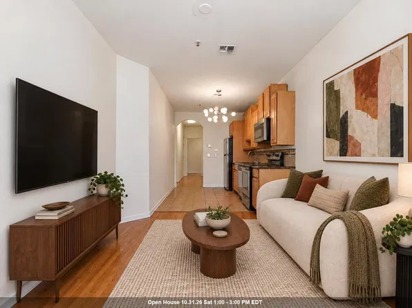 420 Monroe Street image 1 of 17