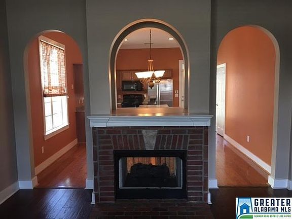 2nd image of 5467 Camellia Ln