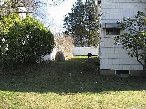 4th image of 41 Linwood Pl