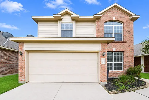 6106 Grassy Haven Ln Photo 1 6106 Grassy Haven Ln Photo 1