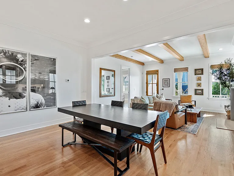 514 Hobbs Creek Dr — Photo 38
