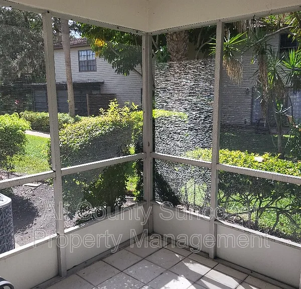 1515 Bayshore Blvd #3 — Photo 13
