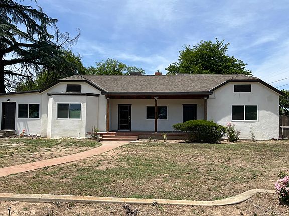 3rd image of 7013 N Maroa Ave