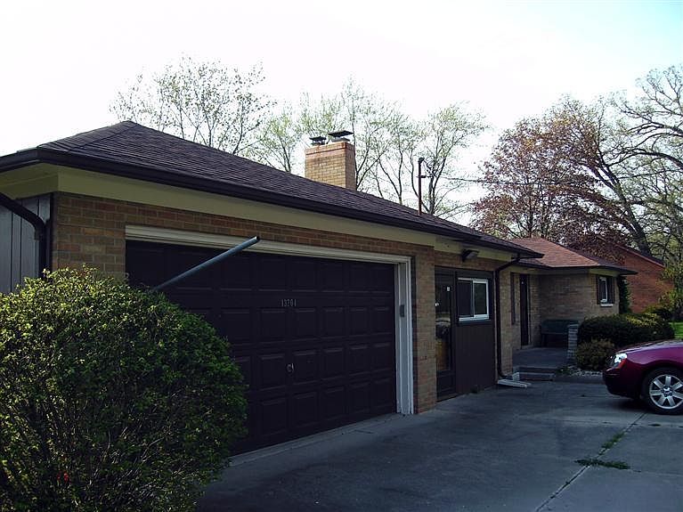1st image of 13704 Birch St
