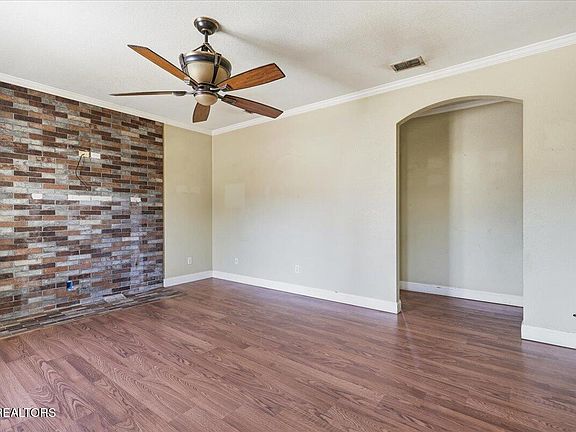 5th image of 168 Corntassel Estates Rd