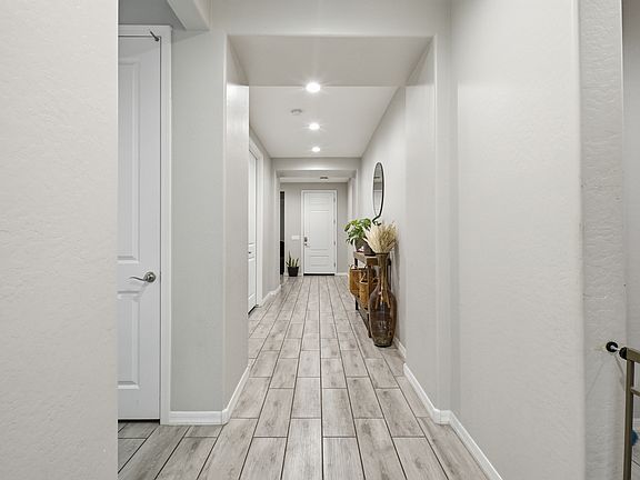 5th image of 17794 W Straight Arrow Ln