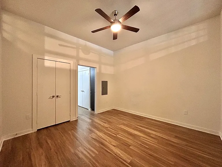 1900 Barton Springs Rd #2007 — Photo 12